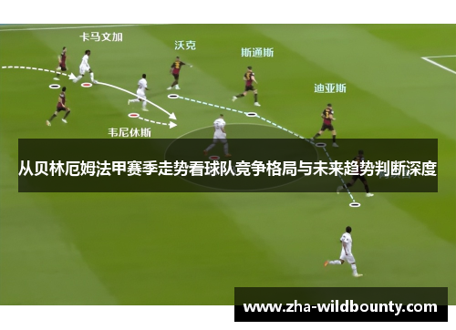 从贝林厄姆法甲赛季走势看球队竞争格局与未来趋势判断深度