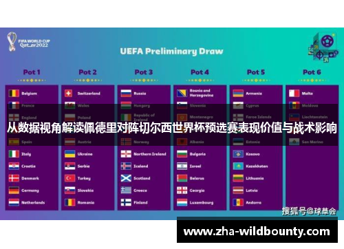 从数据视角解读佩德里对阵切尔西世界杯预选赛表现价值与战术影响