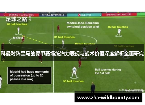科曼对阵皇马的德甲赛场统治力表现与战术价值深度解析全面研究 科曼对阵皇马的德甲赛场统治力表现与战术价值深度解析全面研究