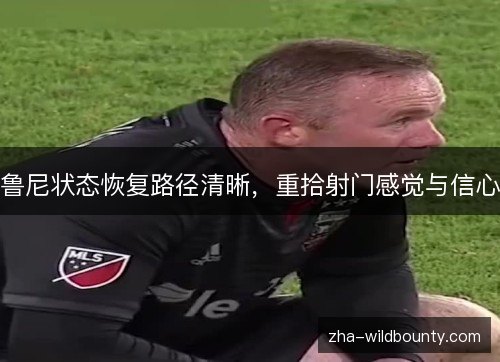 鲁尼状态恢复路径清晰，重拾射门感觉与信心