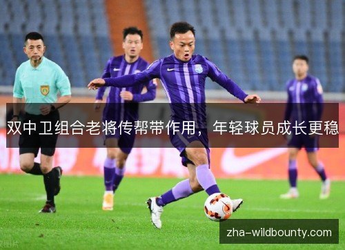 双中卫组合老将传帮带作用，年轻球员成长更稳